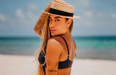 Criticat din toate părțile, Neymar e apărat de sora sa, Rafaella: „Suferă, dar continuă să lupte! Te iubesc”