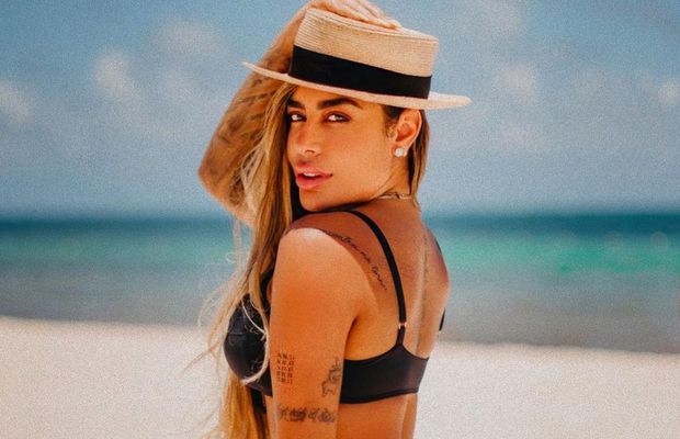 Criticat din toate părțile, Neymar e apărat de sora sa, Rafaella: „Suferă, dar continuă să lupte! Te iubesc”