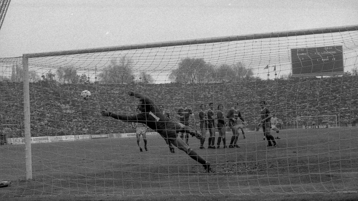 Imagini de arhivă cu Nelu Stănescu „Babadag”