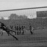 Dinamo - Liverpool (foto: arhiva GSP)