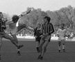 Dinamo - Internazionale (foto: arhiva GSP)