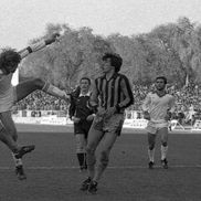Dinamo - Internazionale (foto: arhiva GSP)