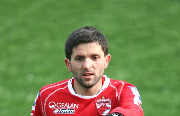 Cătălin Munteanu vine la GSP LIVE! » Urmărește emisiunea AICI