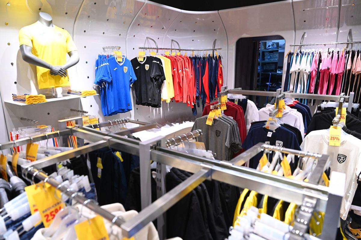 A jucat la Rapid și Dinamo, dar nu e entuziasmat de meciul direct: „Nu mai e derby, dar ne e dificil să acceptăm asta”