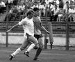 Iovan vs. Stănescu în Steaua - Dinamo (foto: arhiva GSP)