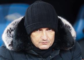 Răzvan Lucescu, comparație între sfertul cu PAOK și cel cu Rapid: „E la alt nivel”