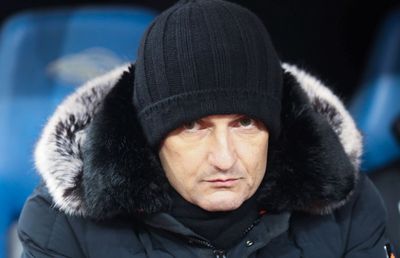 Răzvan Lucescu face o comparație între sfertul cu PAOK și cel cu Rapid: „E la alt nivel”