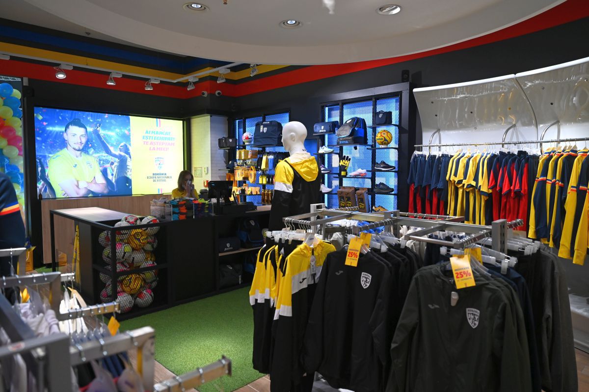 A jucat la Rapid și Dinamo, dar nu e entuziasmat de meciul direct: „Nu mai e derby, dar ne e dificil să acceptăm asta”