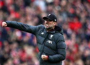 Klopp a găsit vinovatul pentru criza de la Chelsea: „Și da, sunt de acord cu sancțiunile!”
