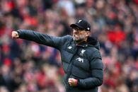 Klopp a numit vinovatul pentru criza de la Chelsea: „Și da, sunt de acord cu sancțiunile!”