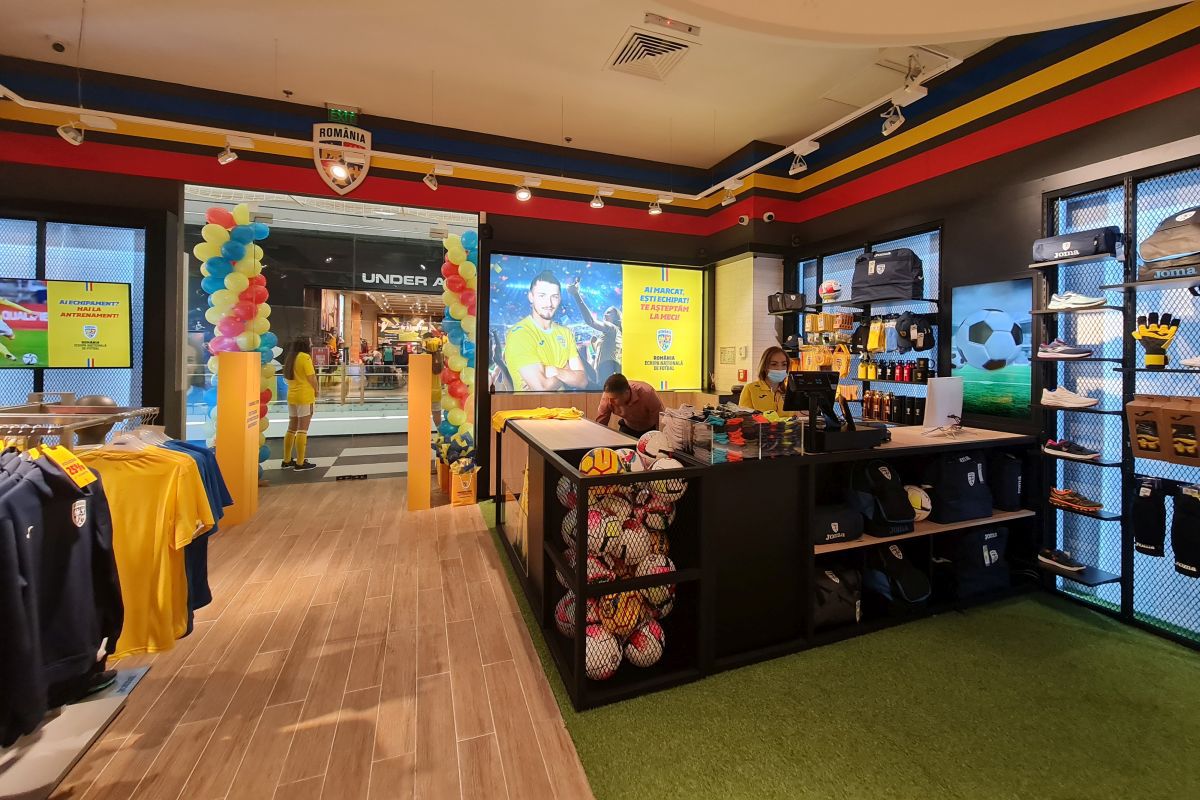 A jucat la Rapid și Dinamo, dar nu e entuziasmat de meciul direct: „Nu mai e derby, dar ne e dificil să acceptăm asta”