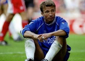 Chelsea în derivă, Dan Petrescu reacționează: „Nu sunt de acord! E incredibil ce se petrece”