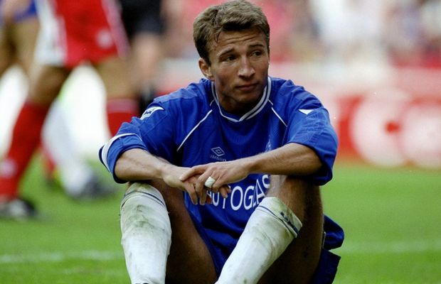 Chelsea în derivă, Dan Petrescu reacționează: „Nu sunt de acord! E incredibil ce se petrece”