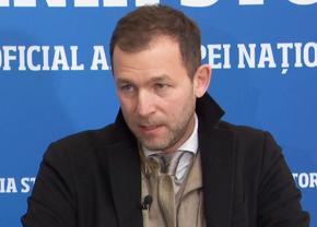 A jucat la Rapid și Dinamo, dar nu e entuziasmat de meciul direct: „Nu mai e derby, dar e ne dificil să acceptăm asta”