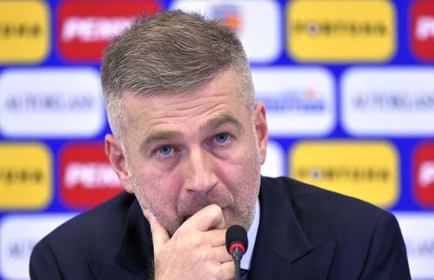 Edi Iordănescu l-a contrariat pe Dan Petrescu: „A zis că îl convoacă? Mai joacă? Eu nu-l luam!”