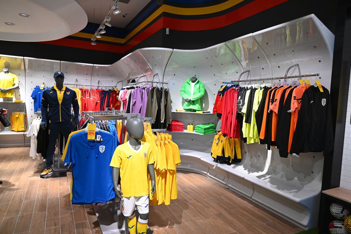 A jucat la Rapid și Dinamo, dar nu e entuziasmat de meciul direct: „Nu mai e derby, dar ne e dificil să acceptăm asta”