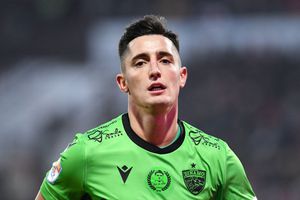 Mesajul lui Steliano Filip pentru Giani Kiriță: „Nu mai încerca să-l aperi pe Rednic, te-a luat la mișto la Săftica!