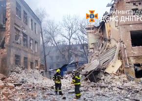 Război în Ucraina, ziua a 16-a » Militari ucraineni, uciși în Luțk. Rusia primește întăriri din Orientul Mijlociu