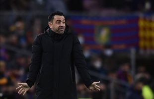 Barcelona și-a găsit atacant dacă ratează transferul lui Haaland » Un supergolgeter dorit pe „Camp Nou”