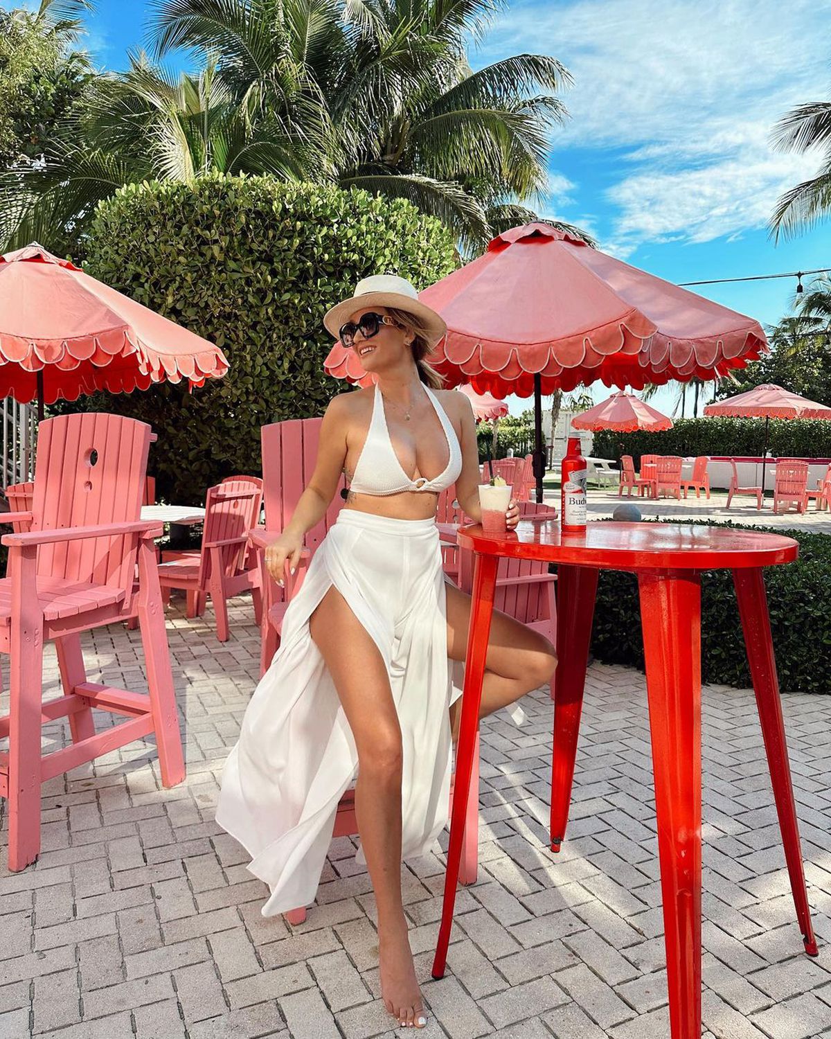 Carmen Negoita - 2023