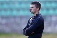 Ce scrie presa străină despre antrenorul dorit de MM la FCSB: „Bomba vine din România”
