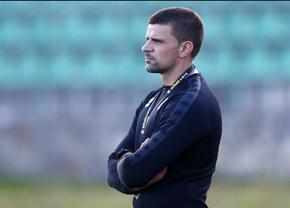 „Bomba din România” » Presa străină scrie despre un record incredibil pe care l-ar aduce numirea lui Iliev la FCSB