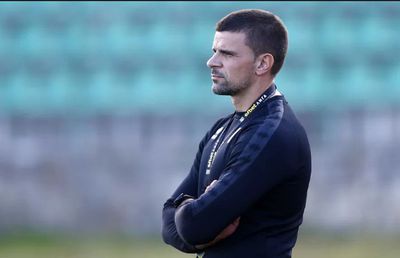 Ce scrie presa străină despre antrenorul dorit de MM la FCSB: „Bomba vine din România”