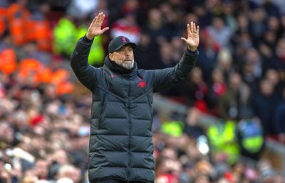 „Klopp dă startul boicotului” » Antrenorii și jucătorii din Premier League au refuzat să apară pe post