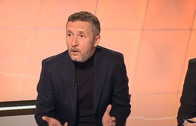 Mihai Stoica, replică dură pentru Csaba Asztalos: „Se vrea Alice în Ţara Minunilor”