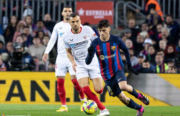 Pariază pe cele mai importante campionate din Europa și obține Bonusul Multiplu oferit de Betano