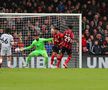 Bournemouth - Liverpool/ foto Imago Images