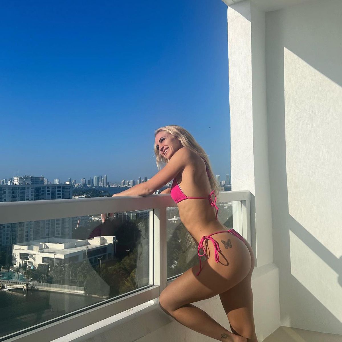 A văzut ce a pierdut » Fotbalistul a revenit în brațele femeii de care se despărțise în urmă cu un an, din cauza geloziei