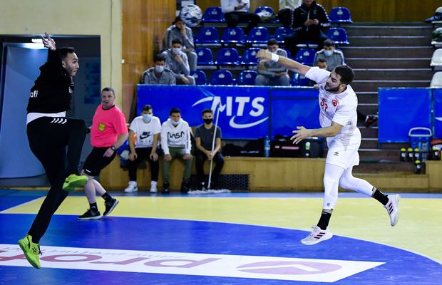 România și-a luat revanșa cu Feroe și rămâne în lupta pentru Euro 2024 » Portarul Iancu, MVP + toate calculele calificării