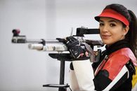 Laura Ilie, campioană europeană pentru a treia oară, după o finală cu mult sânge rece! + Medalie de bronz pentru echipa feminină a României la Campionatele Europene de tir