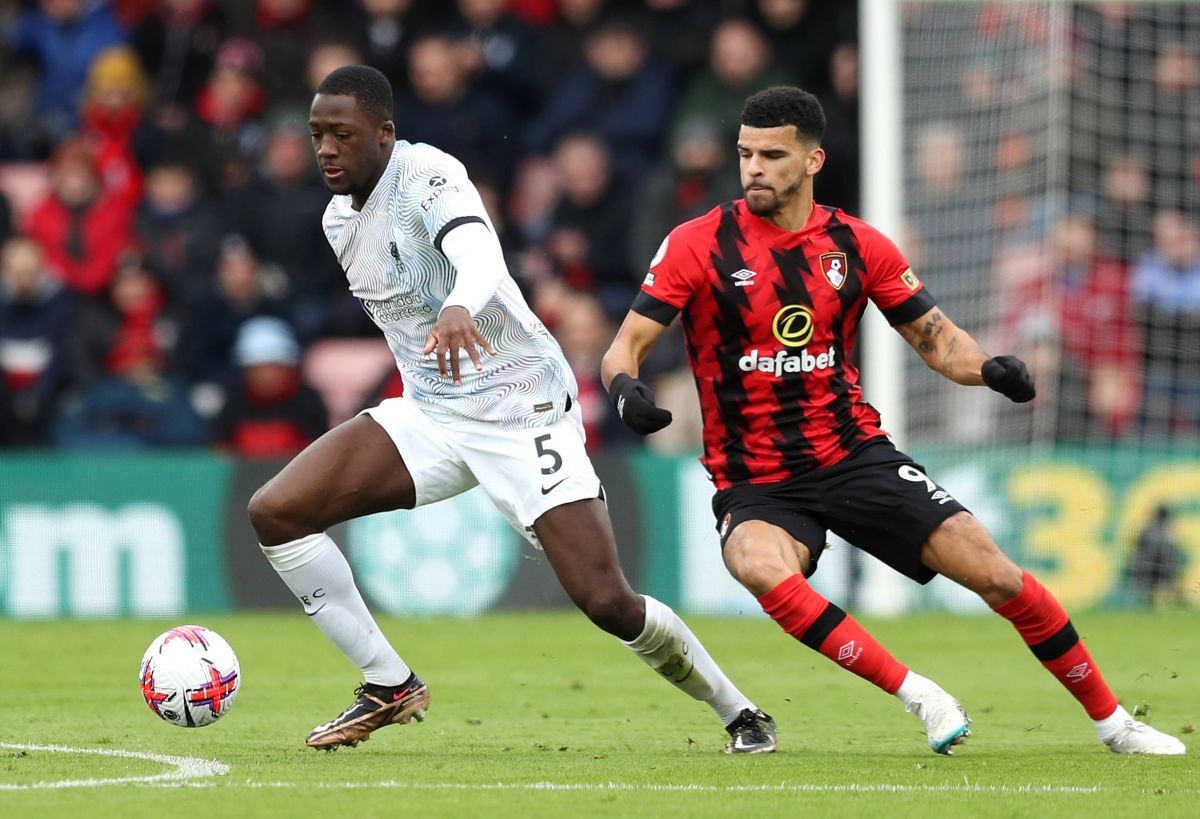 Liverpool a tras toate gloanțele cu United » Înfrângere fără gol marcat cu ultima clasată