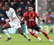 Bournemouth - Liverpool/ foto Imago Images