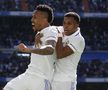 Real Madrid - Espanyol / foto Imago Images