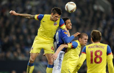 Venirea la FCSB = trădare! Antrenorul sare dintr-un conflict în altul și deja i-a enervat pe ultrași: „Nimeni nu-mi poate lua ce am în suflet!”