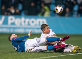 Start de senzație în play-off! Cum arată programul primei etape și când au loc primele meciuri
