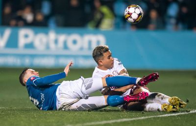 Start de senzație în play-off! Cum arată programul primei etape și când au loc primele meciuri