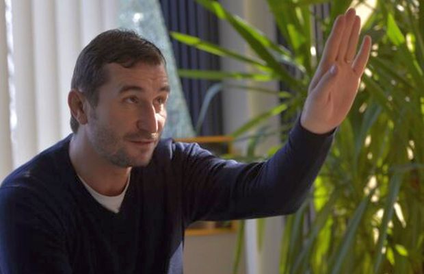 Președintele Federației Române de Rugby, reacție tăioasă după ce FCSB a solicitat să joace pe „Arcul de Triumf”: „Suntem singurul stadion din București?”