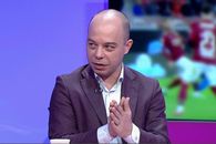 Marius Avram a reacționat după articolul GSP: „Poate fi cu adevărat un cutremur în fotbalul românesc”