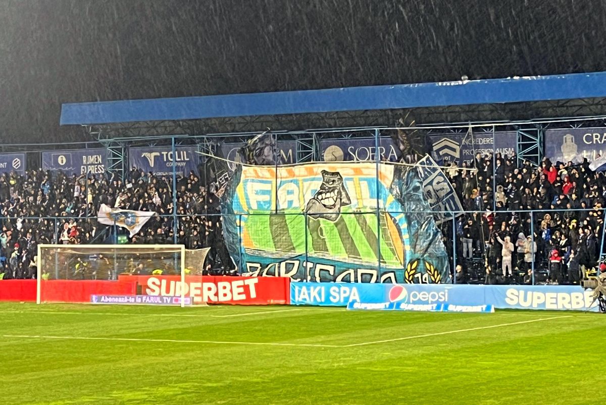 Start de senzație în play-off! Cum arată programul primei etape și când au loc primele meciuri