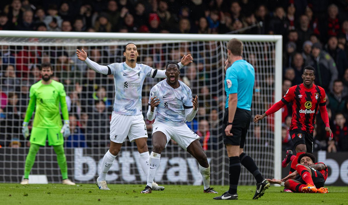 Liverpool a tras toate gloanțele cu United » Înfrângere fără gol marcat cu ultima clasată