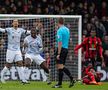 Bournemouth - Liverpool/ foto Imago Images