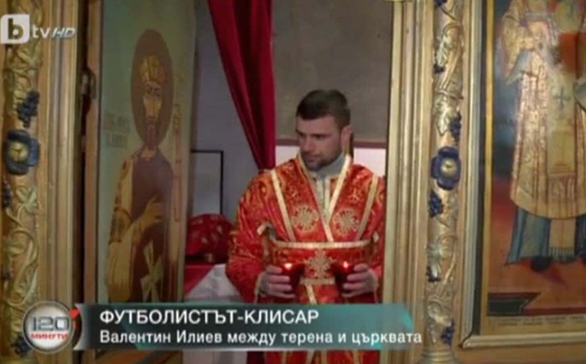 Ce scrie presa străină despre antrenorul dorit de MM la FCSB: „Bomba vine din România”