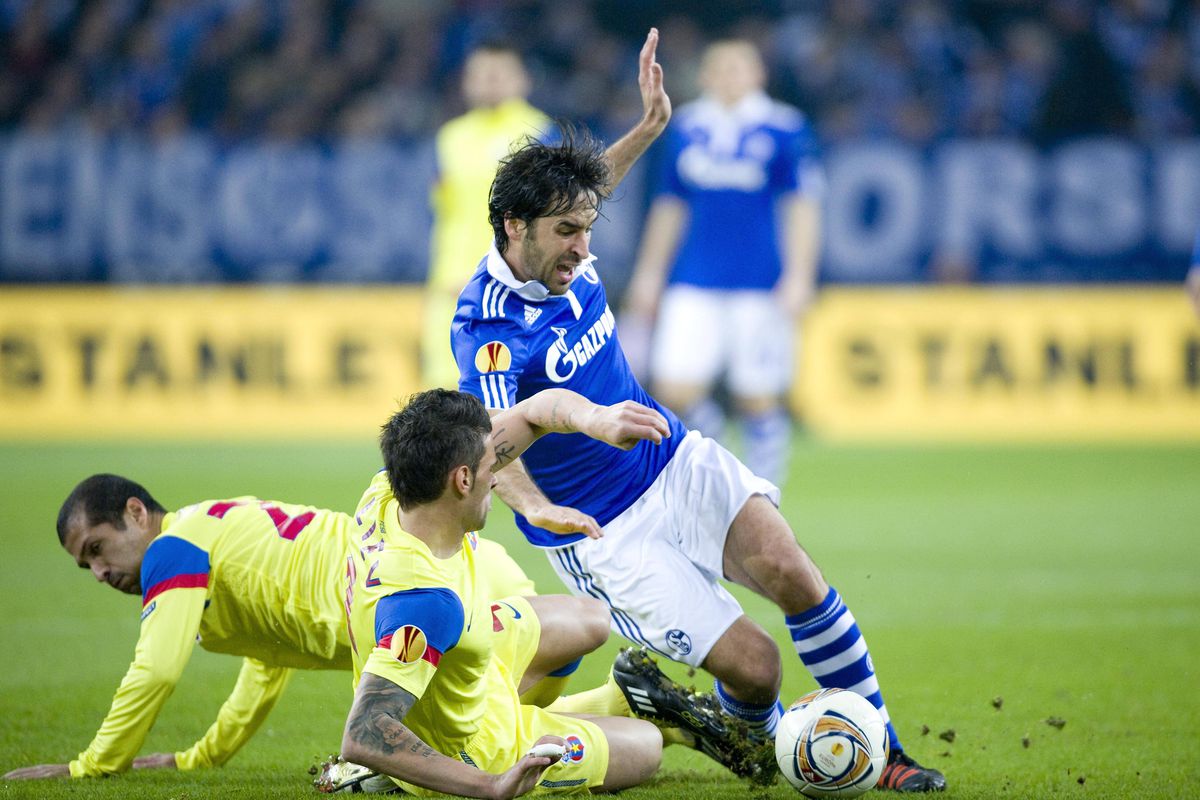 Valentin Iliev, dorit antrenor la FCSB