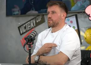 Pintilii, brutal de sincer despre situația de la FCSB: „De la inimă pleacă totul, generația de acum nu mai acceptă multe! Jumătate n-ar duce antrenamentele noastre”