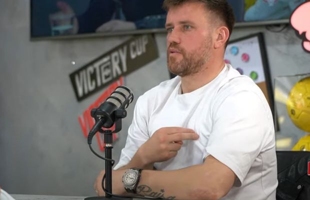 Pintilii, brutal de sincer despre situația de la FCSB: „Aceleași punguțe se iau și acum, dar nu mai fac față. Nu mai contează nici banii, nimic”