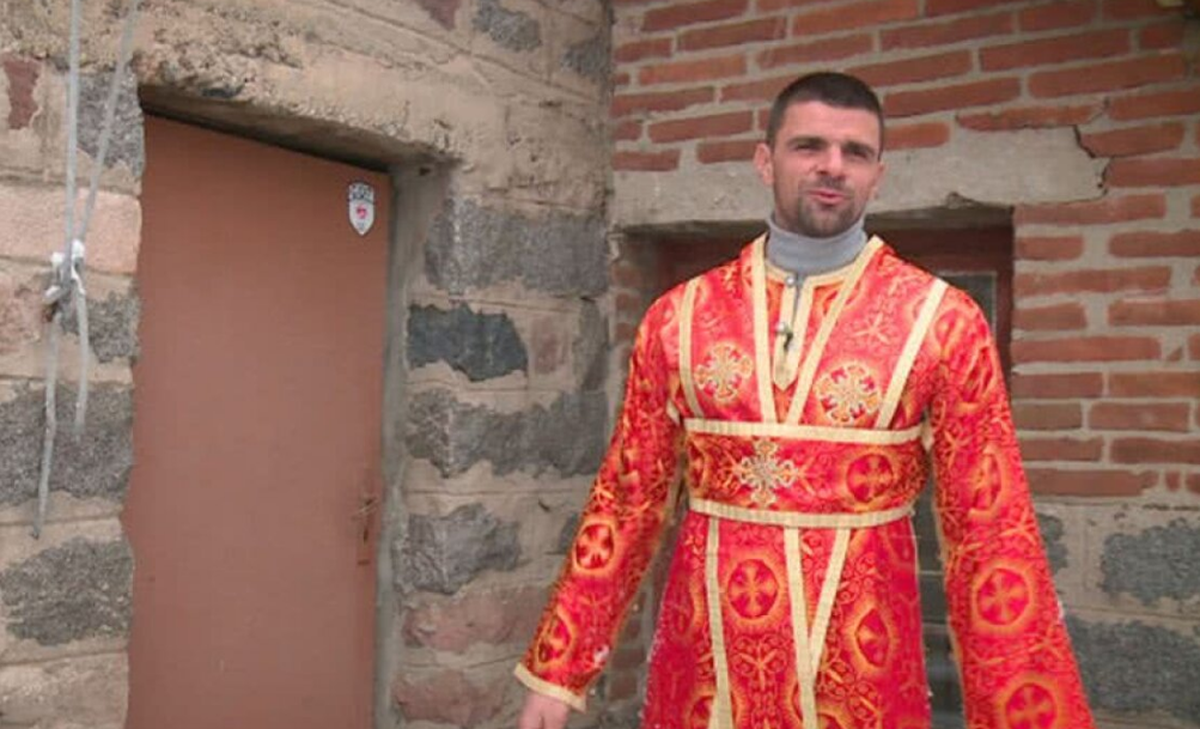 Ce scrie presa străină despre antrenorul dorit de MM la FCSB: „Bomba vine din România”